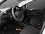 Ford Fiesta 1.1 Trend | APPLE CARPLAY | CAMERA | CRUISE |