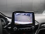 Ford Fiesta 1.1 Trend | APPLE CARPLAY | CAMERA | CRUISE |