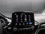 Ford Fiesta 1.1 Trend | APPLE CARPLAY | CAMERA | CRUISE |