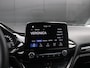 Ford Fiesta 1.1 Trend | APPLE CARPLAY | CAMERA | CRUISE |