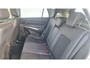 Suzuki S-Cross 1.4 Boosterjet Style Hybrid AUTOMAAT