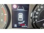 Suzuki S-Cross 1.4 Boosterjet Style Hybrid AUTOMAAT