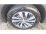 Suzuki S-Cross 1.4 Boosterjet Style Hybrid AUTOMAAT