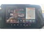 Suzuki S-Cross 1.4 Boosterjet Style Hybrid AUTOMAAT