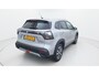 Suzuki S-Cross 1.4 Boosterjet Style Hybrid AUTOMAAT