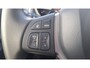 Suzuki S-Cross 1.4 Boosterjet Style Hybrid AUTOMAAT