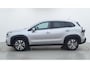 Suzuki S-Cross 1.4 Boosterjet Style Hybrid AUTOMAAT