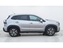 Suzuki S-Cross 1.4 Boosterjet Style Hybrid AUTOMAAT