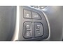 Suzuki S-Cross 1.4 Boosterjet Style Hybrid AUTOMAAT
