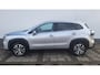 Suzuki S-Cross 1.4 Boosterjet Style Hybrid AUTOMAAT