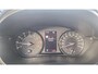 Suzuki S-Cross 1.4 Boosterjet Style Hybrid AUTOMAAT