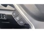 Suzuki S-Cross 1.4 Boosterjet Style Hybrid AUTOMAAT