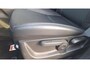 Suzuki S-Cross 1.4 Boosterjet Style Hybrid AUTOMAAT
