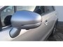 Suzuki S-Cross 1.4 Boosterjet Style Hybrid AUTOMAAT