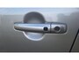 Suzuki S-Cross 1.4 Boosterjet Style Hybrid AUTOMAAT