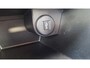 Suzuki S-Cross 1.4 Boosterjet Style Hybrid AUTOMAAT