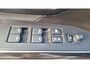Suzuki S-Cross 1.4 Boosterjet Style Hybrid AUTOMAAT
