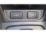 Suzuki S-Cross 1.4 Boosterjet Style Hybrid AUTOMAAT