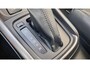 Suzuki S-Cross 1.4 Boosterjet Style Hybrid AUTOMAAT