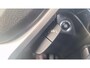 Suzuki S-Cross 1.4 Boosterjet Style Hybrid AUTOMAAT