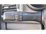 Suzuki S-Cross 1.4 Boosterjet Style Hybrid AUTOMAAT