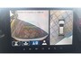Suzuki S-Cross 1.4 Boosterjet Style Hybrid AUTOMAAT