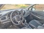 Suzuki S-Cross 1.4 Boosterjet Style Hybrid AUTOMAAT