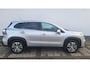 Suzuki S-Cross 1.4 Boosterjet Style Hybrid AUTOMAAT