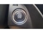 Suzuki S-Cross 1.4 Boosterjet Style Hybrid AUTOMAAT