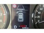 Suzuki S-Cross 1.4 Boosterjet Style Hybrid AUTOMAAT