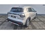 Suzuki S-Cross 1.4 Boosterjet Style Hybrid AUTOMAAT