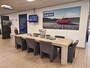 Suzuki S-Cross 1.4 Boosterjet Style Hybrid AUTOMAAT
