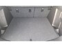Suzuki S-Cross 1.4 Boosterjet Style Hybrid AUTOMAAT