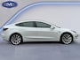 Tesla Model 3 Standard RWD Plus 60 kWh, 19 inch, panoramadak, leder, NL auto met nationale auto pas