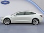 Tesla Model 3 Standard RWD Plus 60 kWh, 19 inch, panoramadak, leder, NL auto met nationale auto pas
