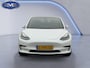Tesla Model 3 Standard RWD Plus 60 kWh, 19 inch, panoramadak, leder, NL auto met nationale auto pas