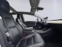 Tesla Model 3 Standard RWD Plus 60 kWh, 19 inch, panoramadak, leder, NL auto met nationale auto pas
