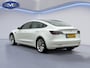 Tesla Model 3 Standard RWD Plus 60 kWh, 19 inch, panoramadak, leder, NL auto met nationale auto pas
