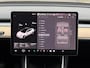Tesla Model 3 Standard RWD Plus 60 kWh, 19 inch, panoramadak, leder, NL auto met nationale auto pas