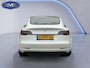 Tesla Model 3 Standard RWD Plus 60 kWh, 19 inch, panoramadak, leder, NL auto met nationale auto pas