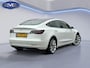 Tesla Model 3 Standard RWD Plus 60 kWh, 19 inch, panoramadak, leder, NL auto met nationale auto pas