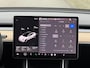 Tesla Model 3 Standard RWD Plus 60 kWh, 19 inch, panoramadak, leder, NL auto met nationale auto pas