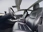 Tesla Model 3 Standard RWD Plus 60 kWh, 19 inch, panoramadak, leder, NL auto met nationale auto pas