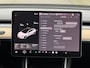 Tesla Model 3 Standard RWD Plus 60 kWh, 19 inch, panoramadak, leder, NL auto met nationale auto pas