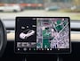 Tesla Model 3 Standard RWD Plus 60 kWh, 19 inch, panoramadak, leder, NL auto met nationale auto pas