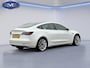 Tesla Model 3 Standard RWD Plus 60 kWh, 19 inch, panoramadak, leder, NL auto met nationale auto pas