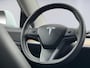 Tesla Model 3 Standard RWD Plus 60 kWh, 19 inch, panoramadak, leder, NL auto met nationale auto pas