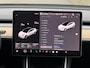 Tesla Model 3 Standard RWD Plus 60 kWh, 19 inch, panoramadak, leder, NL auto met nationale auto pas