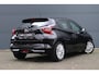 Nissan Micra 1.0 IG-T Acenta