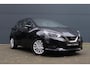Nissan Micra 1.0 IG-T Acenta